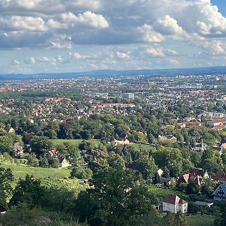 Sachsenstuebel Hotell Königstein an der Elbe Exteriör bild